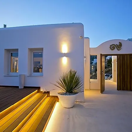 Thalassa Boutique